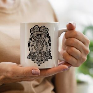 tazza-template-copy-copy-copy-copy-copy-8