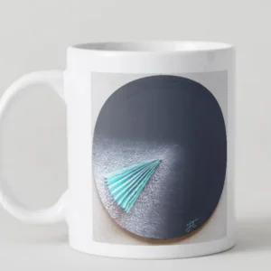 tazza-template-copy-copy-copy-copy-5