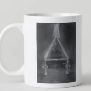 tazza-template-copy-copy-copy-copy-copy-4