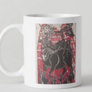 tazza-template-copy