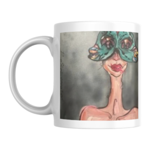 tazza-template-copy-copy-4