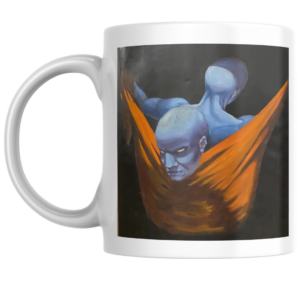 tazza-template-copy-copy-5