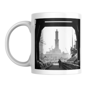 tazza-template-copy-copy-copy-4