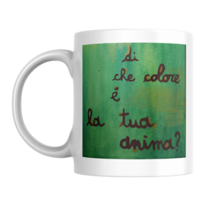 tazza-template-copy-copy-copy-5