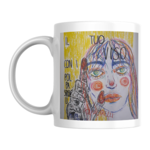 tazza-template-copy-2
