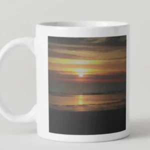 tazza-template-copy-copy
