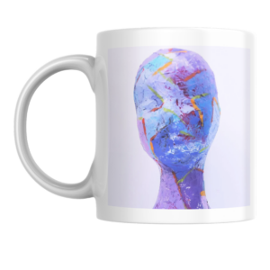 Tazza Branko- 02