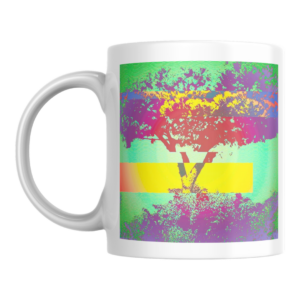 Tazza - Ivan Cagnani 02