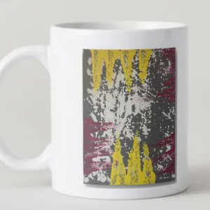 tazza-template-copy-copy-copy-copy-copy-copy-2