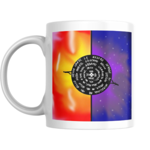 tazza-template-copy-copy-copy-copy-copy-copy-3