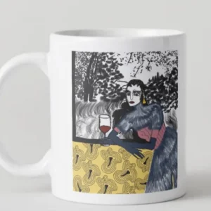 tazza-template-copy-copy-copy-copy-copy-copy-copy